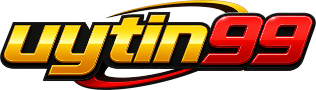 uytin99